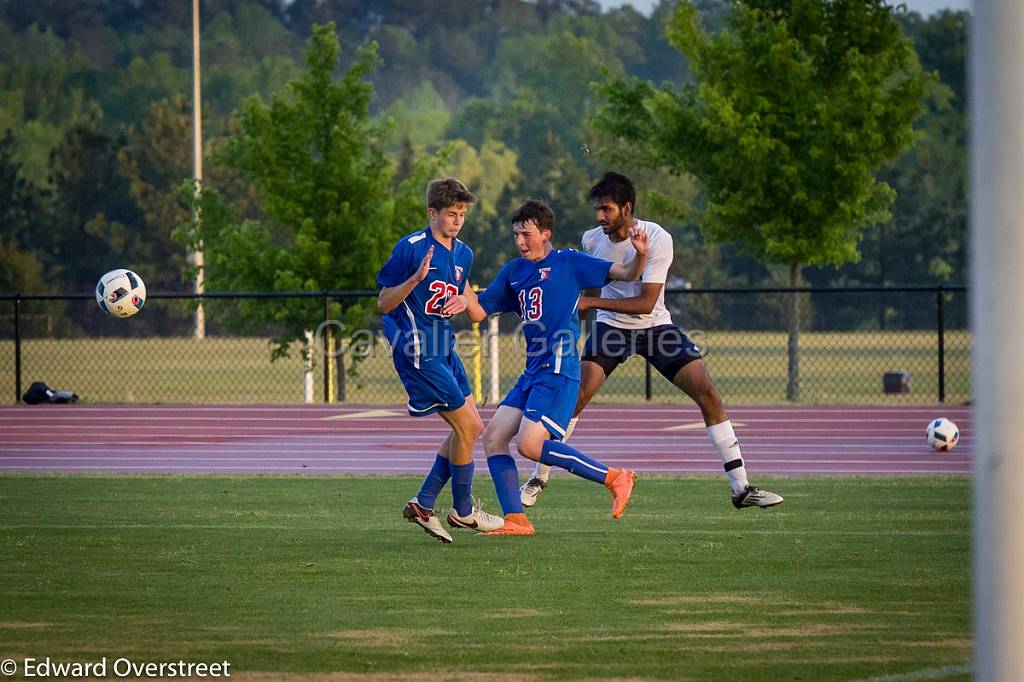 VBSoccervsByrnes -281.jpg